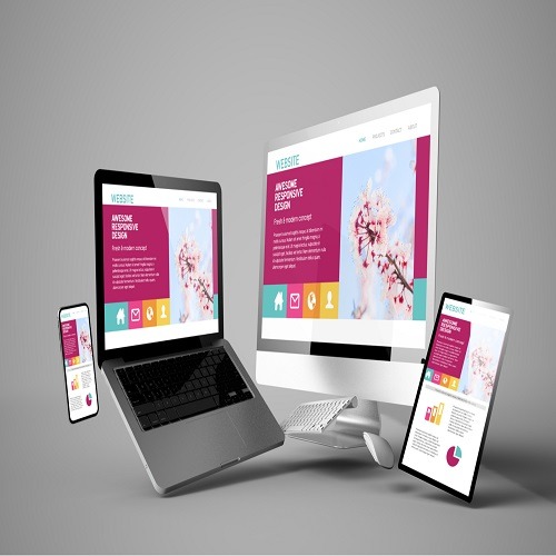 Why You Must Have a Website: The Essential Tool for Business Growth 1 digital printing, web design, branding, event organization