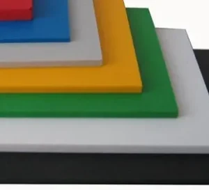 Products 3 digital printing, web design, branding, event organization